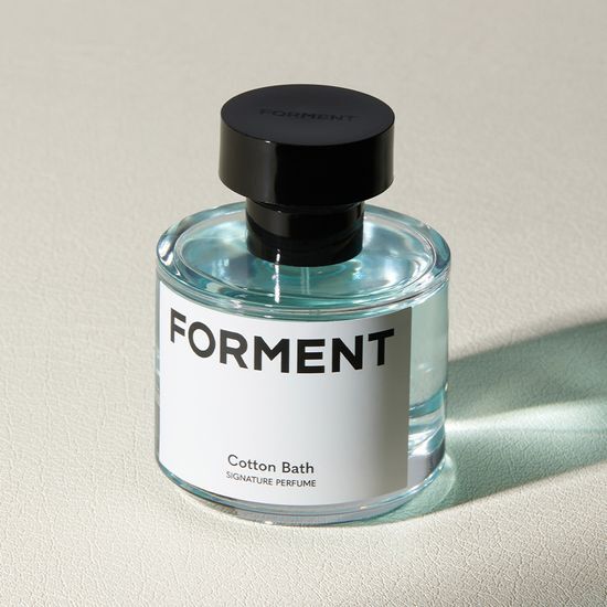Forment Signature Perfume 50ml