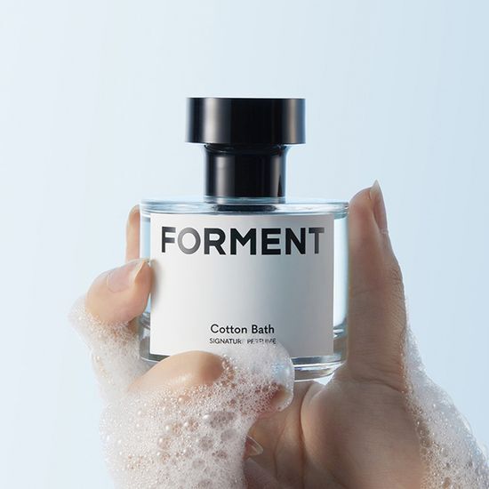 Forment Signature Perfume 50ml