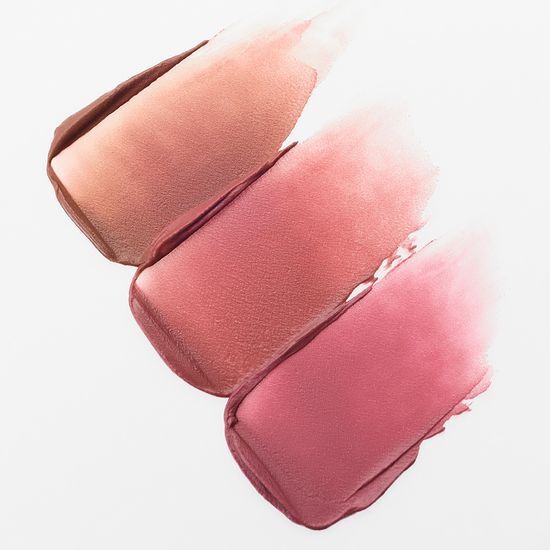Peripera Over Blur Tint 3.5g