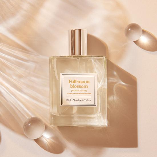 Ahro Full Moon Blossom EDT 50ml