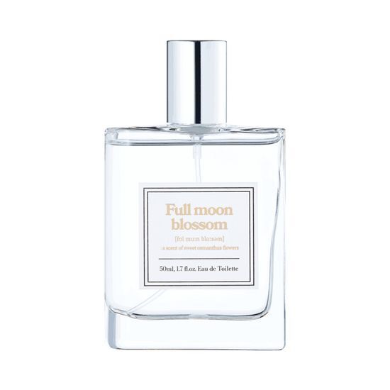 Ahro Full Moon Blossom EDT 50ml