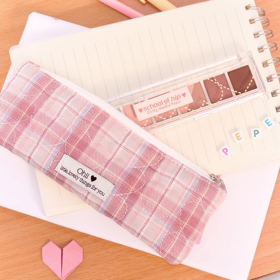 Peripera Alltake Mood Palette