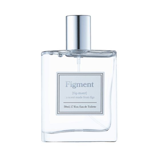 Ahro Figment EDT 50ml