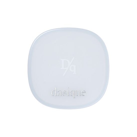 Dasique Soft Cotton Powder
