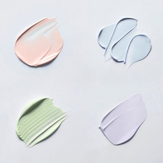Peripera Filter Fit Milk Tone Up