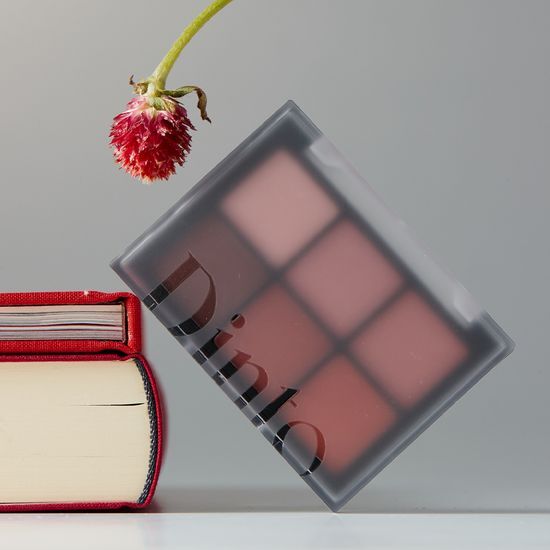 Dinto Blur Finish Shadow