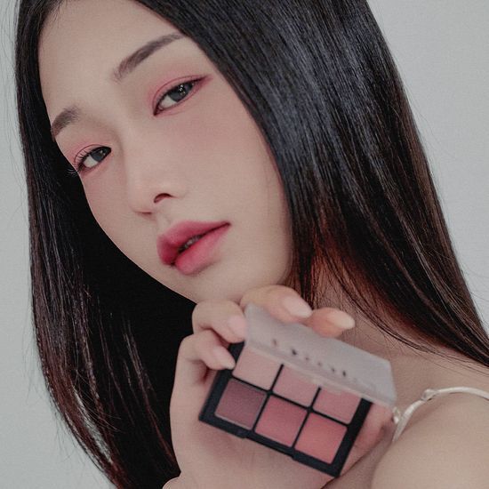 Dinto Blur Finish Shadow
