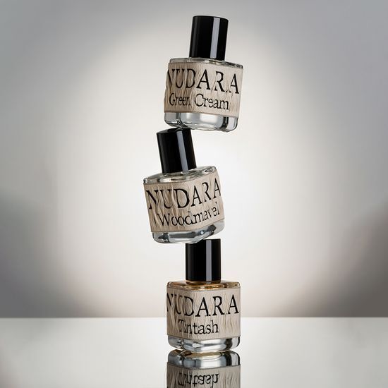 Nudara EDP 30ml
