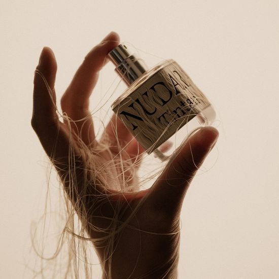 Nudara EDP 30ml