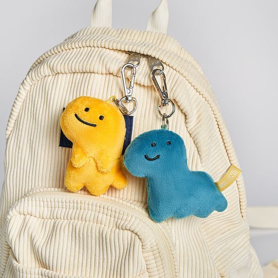 SEVENTEEN - DINO X CETAPHIL