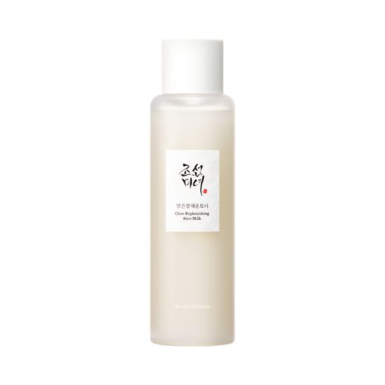 Beauty of Joseon Clear Rice Balancing Toner 150ml