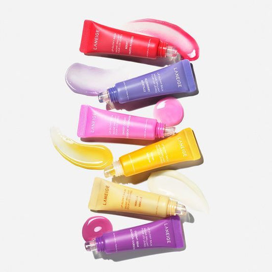 Laneige Lip Glow Balm 10g