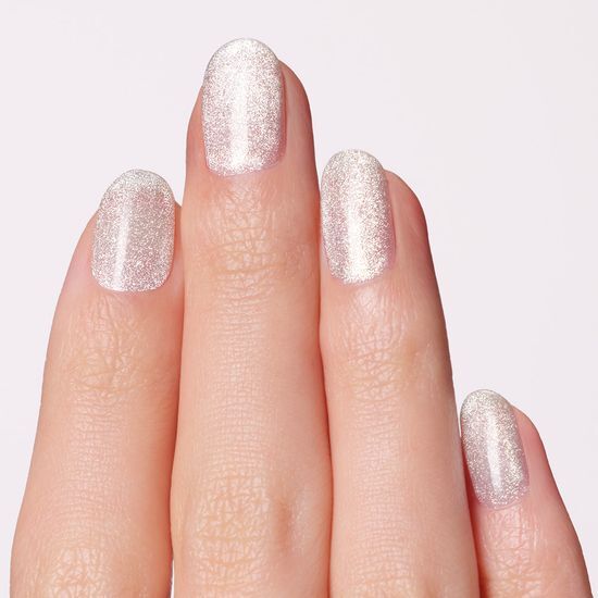 Ive Wonyoung X Dashing Diva One Gel (Color/Magnetic) & Care/Tool