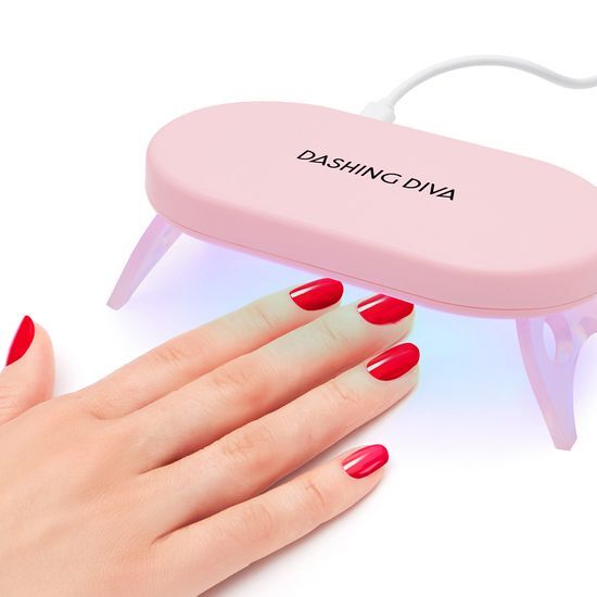 Ive Wonyoung X Dashing Diva One Gel (Color/Magnetic) & Care/Tool
