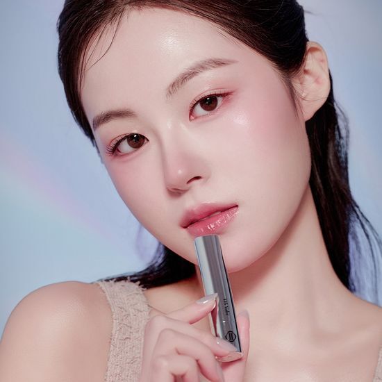 Dinto Overload Lip Glaze 2.3g