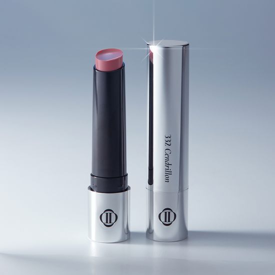 Dinto Overload Lip Glaze 2.3g