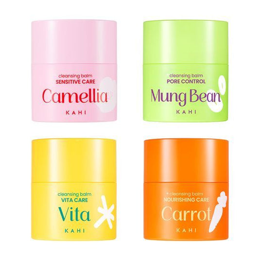 Kahi Cleansing Balm 50ml