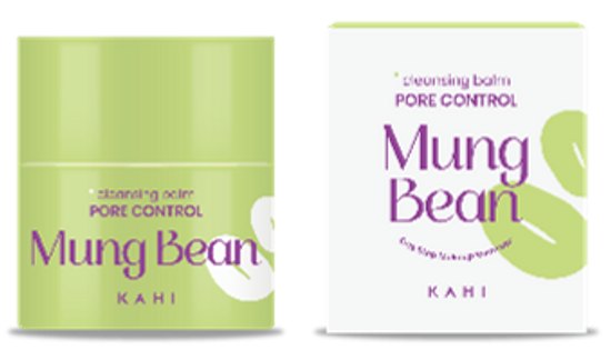 Kahi Cleansing Balm 50ml
