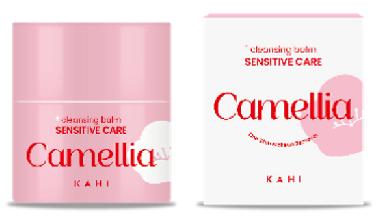 Kahi Cleansing Balm 50ml