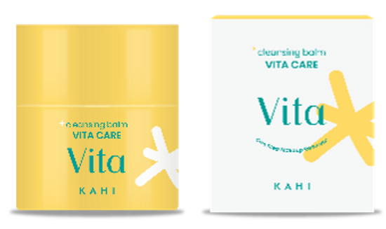 Kahi Cleansing Balm 50ml