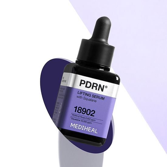 Mediheal PDRN Pore Firming Serum 40ml