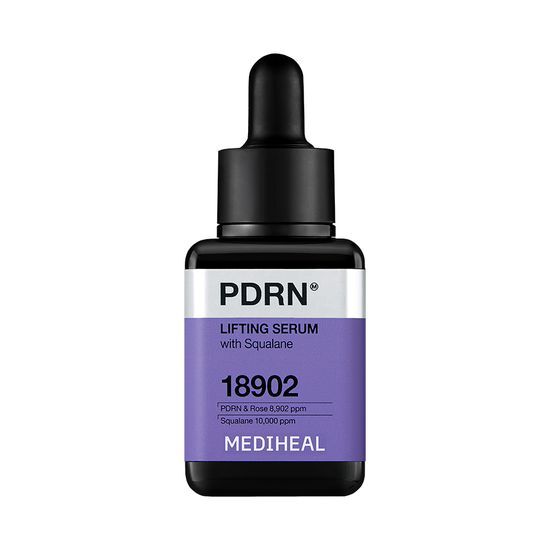 Mediheal PDRN Pore Firming Serum 40ml
