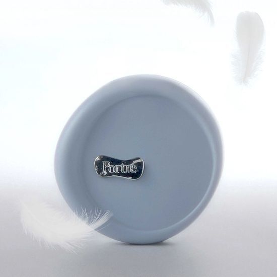 Portre Velvet Layer Cushion Matte 15g