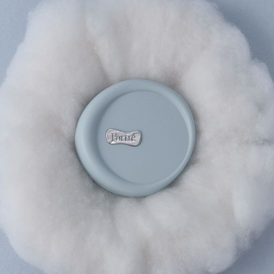 Portre Velvet Layer Cushion Matte 15g