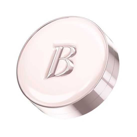 Babymonster X Banila Co Essence Skin Dew Cushion