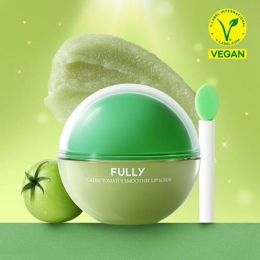 Fully Lip Care (2 types)