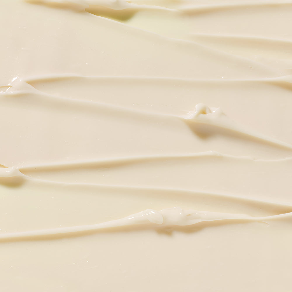 &Honey Moist Treatment 445g