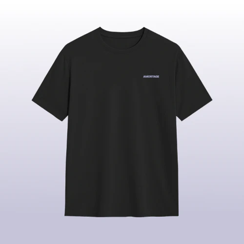 BLACKPINK JISOO - AMORTAGE OFFICIAL MD