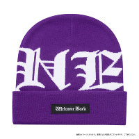 2NE1 JAPAN - 'WELCOME BACK' OFFICIAL MERCH MD