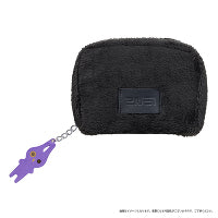 2NE1 JAPAN - 'WELCOME BACK' OFFICIAL MERCH MD