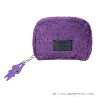 2NE1 JAPAN - 'WELCOME BACK' OFFICIAL MERCH MD