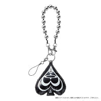 2NE1 JAPAN - 'WELCOME BACK' OFFICIAL MERCH MD