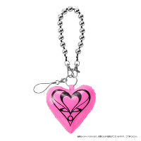 2NE1 JAPAN - 'WELCOME BACK' OFFICIAL MERCH MD