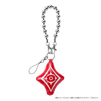 2NE1 JAPAN - 'WELCOME BACK' OFFICIAL MERCH MD