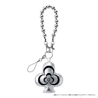 2NE1 JAPAN - 'WELCOME BACK' OFFICIAL MERCH MD