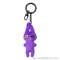 2NE1 JAPAN - 'WELCOME BACK' OFFICIAL MERCH MD