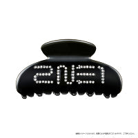 2NE1 JAPAN - 'WELCOME BACK' OFFICIAL MERCH MD