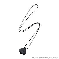 2NE1 JAPAN - 'WELCOME BACK' OFFICIAL MERCH MD