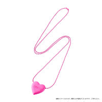 2NE1 JAPAN - 'WELCOME BACK' OFFICIAL MERCH MD