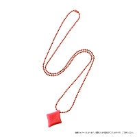 2NE1 JAPAN - 'WELCOME BACK' OFFICIAL MERCH MD