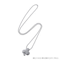 2NE1 JAPAN - 'WELCOME BACK' OFFICIAL MERCH MD