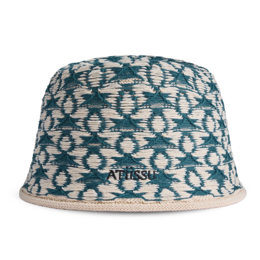 ATIISU - Holi Bucket Hat