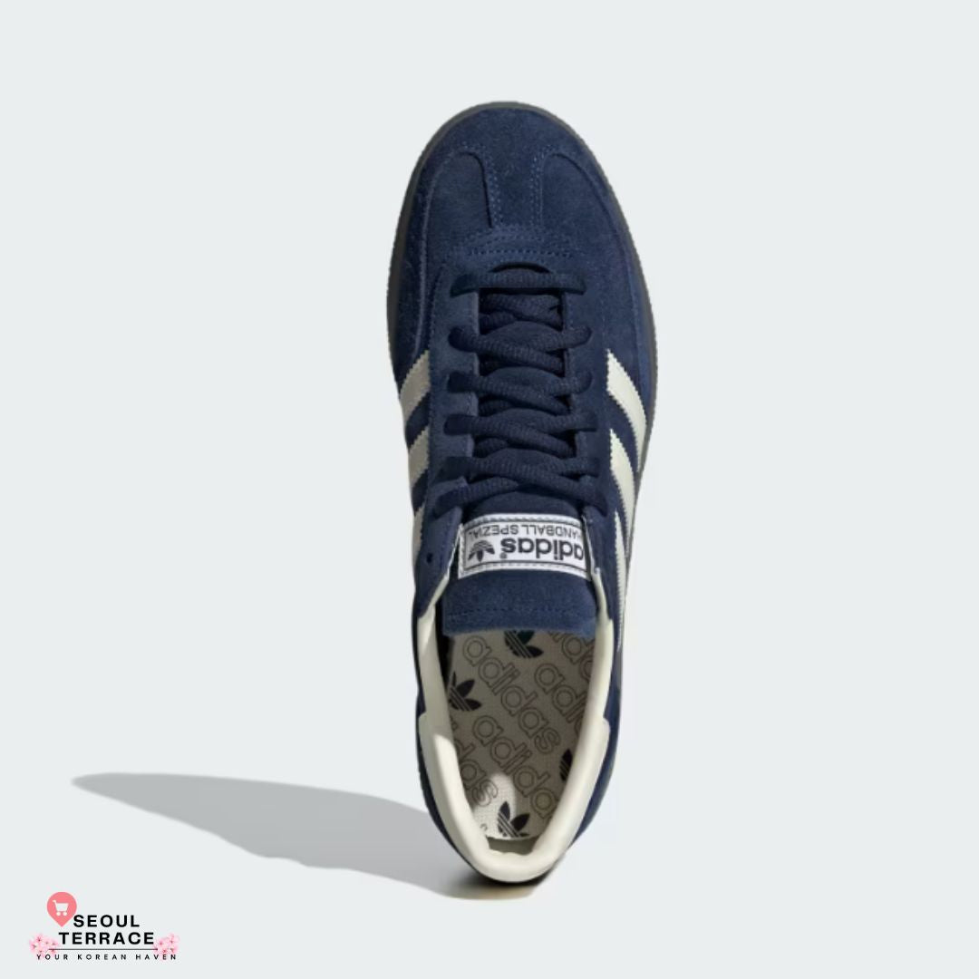 Adidas INDIGO Handball Special