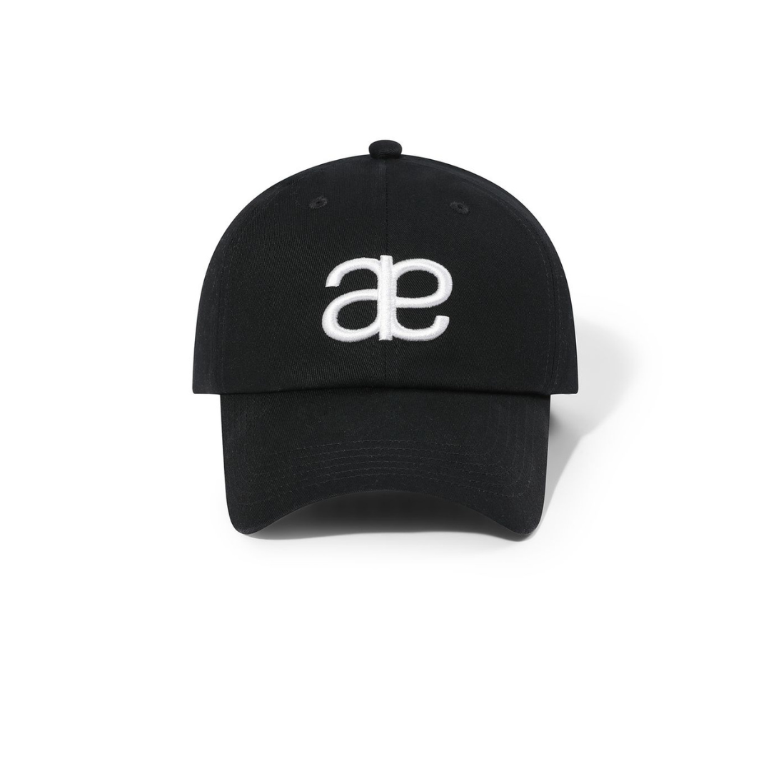 VETEZE AubeA BALL CAP (aespa Winter Wear)