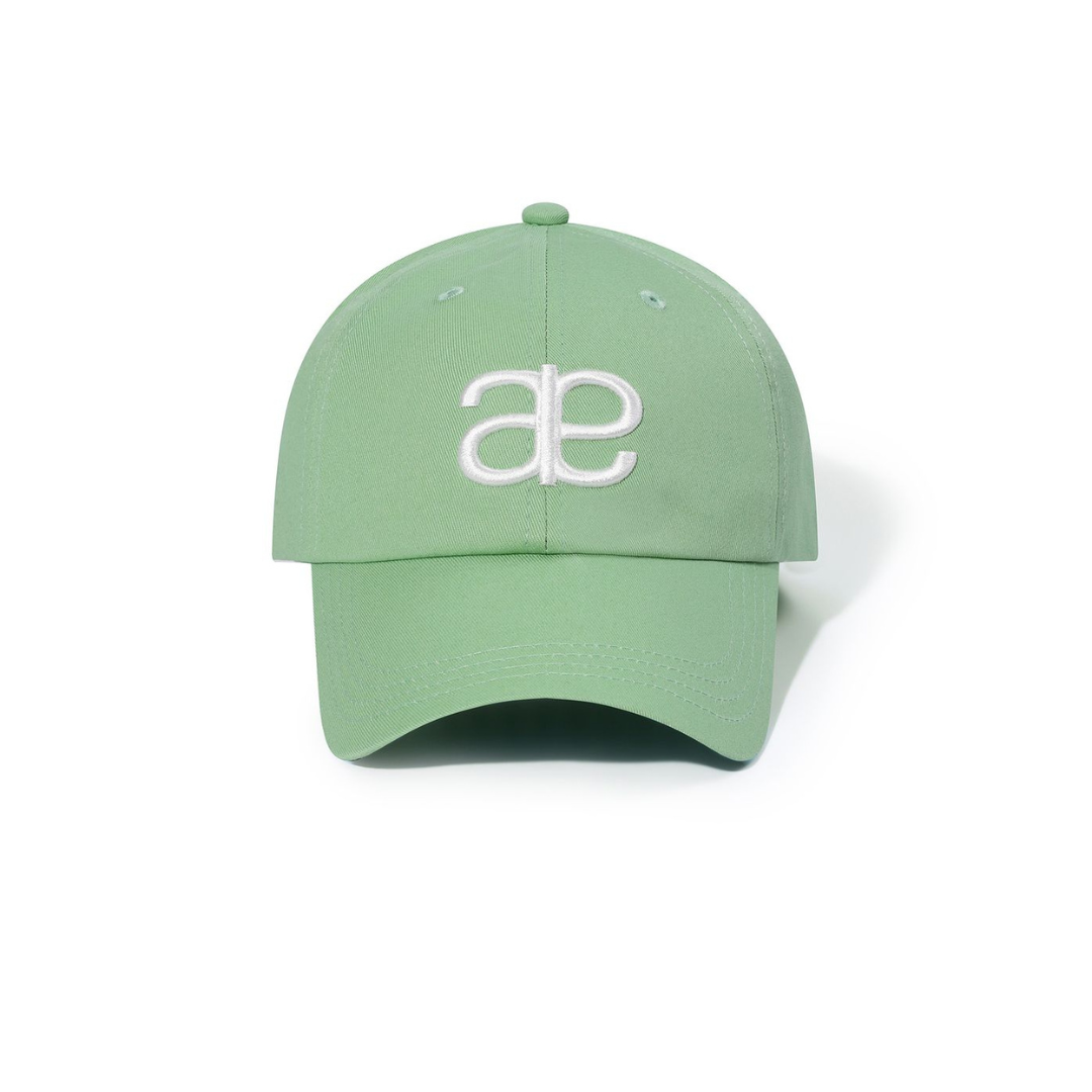 VETEZE AubeA BALL CAP (aespa Winter Wear)