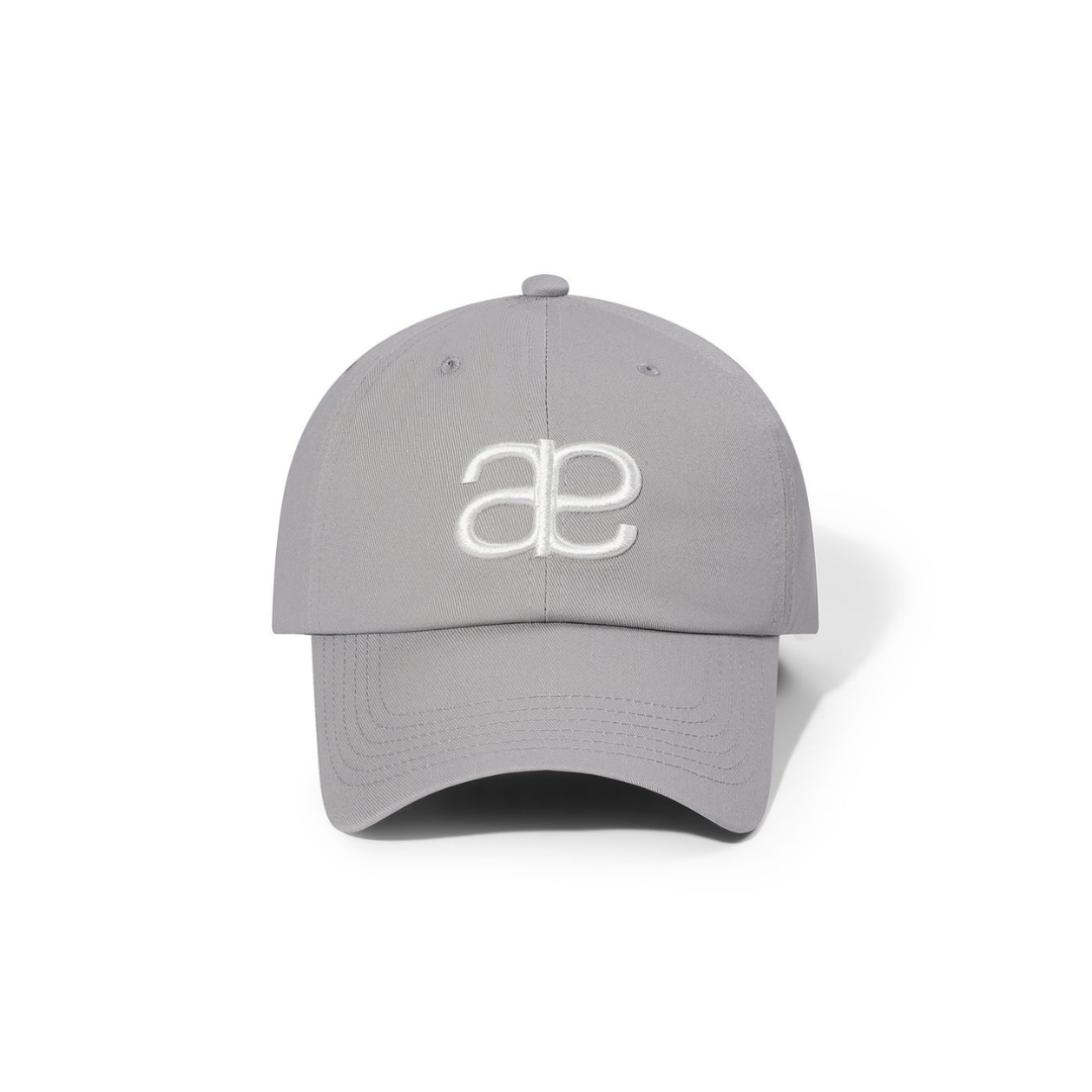 VETEZE AubeA BALL CAP (aespa Winter Wear)